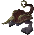 The Everlasting.png