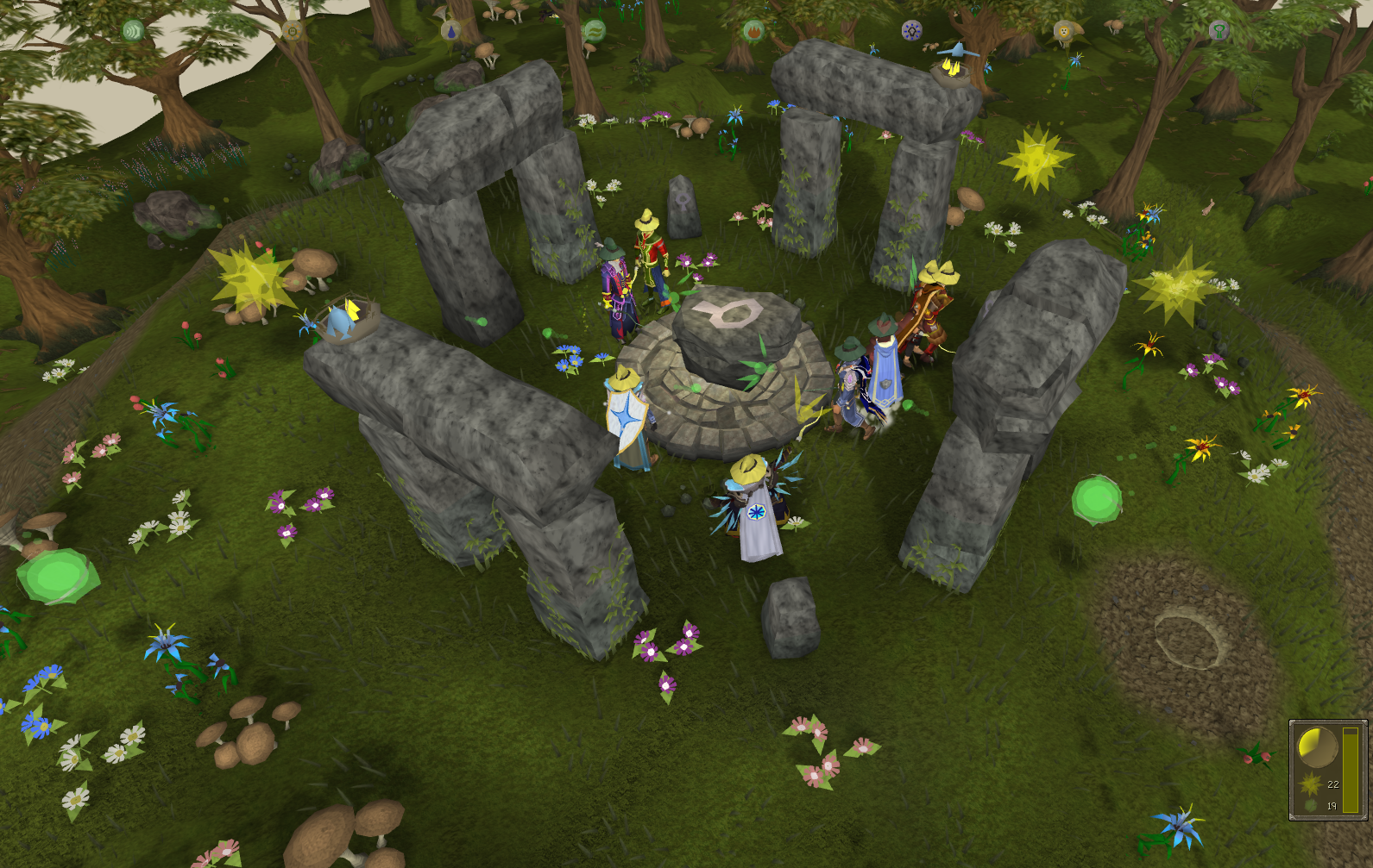 http://images3.wikia.nocookie.net/__cb20111129163014/runescape/images/9/92/The_Great_Orb_Project.png