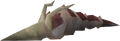 The Illusive.png