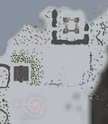 The North.png