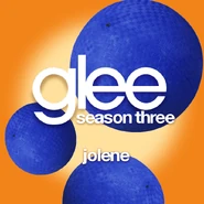 Jolene