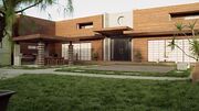 Shiba-house-ext