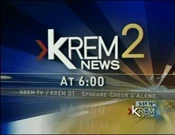 Krem02a20080519