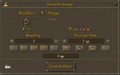 Thingy GE interface.png
