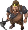 Thorgel