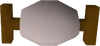 Thread detail
