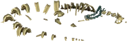 Lanayru Remains