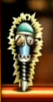 Pogobot