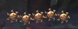 TikiZing