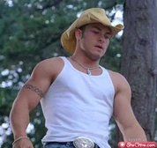 Eye-candy-shawn-roberts-11