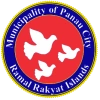 Seal of Panau City.png (12 KB) Seal of Panau City