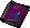 Tome of xp 3rd ed.png