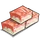 Peppermint Fudge-icon
