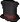Top hat