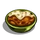 Candied Yam Pie-icon