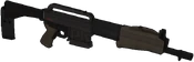 BFP4F SPAS15 Right