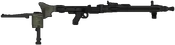 BFP4F MG3 Center