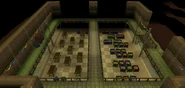 ToyFactoryCropped