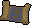 Treasure map.png