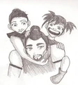 Rokan Taiko Zhan.jpg