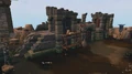 Troll Invasion outpost.png
