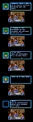 BeginningSegadialogbox