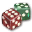 Casino-icon