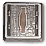 Banes-ave-icon