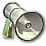 Education-net-icon