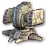 Flak-icon