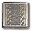 Highway-icon
