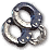 Police-stn-icon
