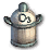 Ozone-maker-icon