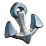 Sub-pen-icon