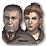 Tyco-ctr-icon