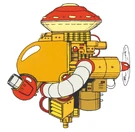 WilyMachine1A