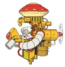 WilyMachine1B