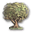 Nursery-icon