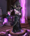 WarpweaverHashom