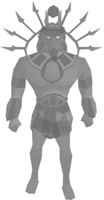 Tumeken's shadow