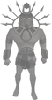 Tumeken's shadow.png