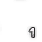 Lvl1