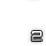 Lvl2