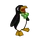 Mistletoe Penguin-icon.png