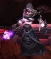 ThaumaturgeAltha