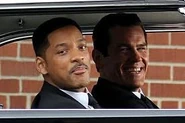 Mib