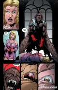 Batman-battle-for-the-cowl-man-bat-20090326042709782