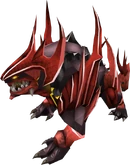 TzTok-Jad
