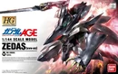 Hg-Zedas-boxart