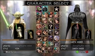 Yoda-vs-dvader-select